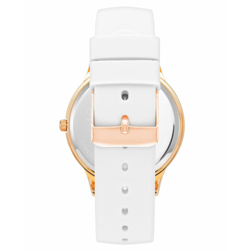 V5HD7F71362407F892361E3FE3DE58234EDR4344979P2