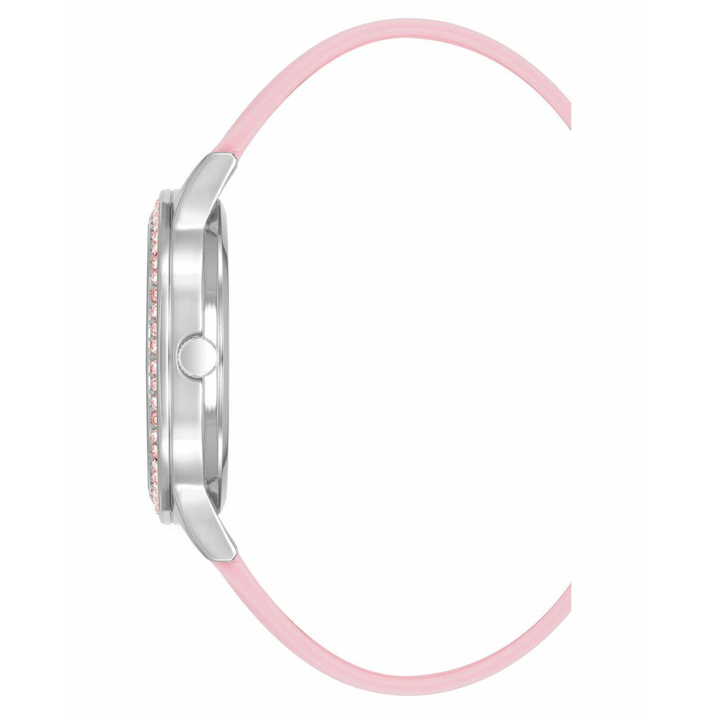 V5HB85C96812C555E6B500B7D8729B2B04AR4345027P3