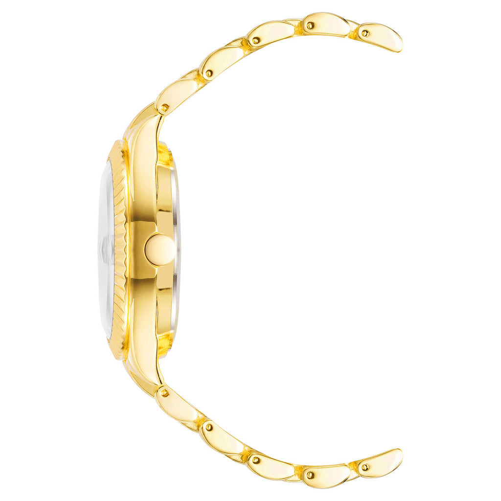 V3H94F309BEF44513687768EA10A8C8CB99R6155018P7