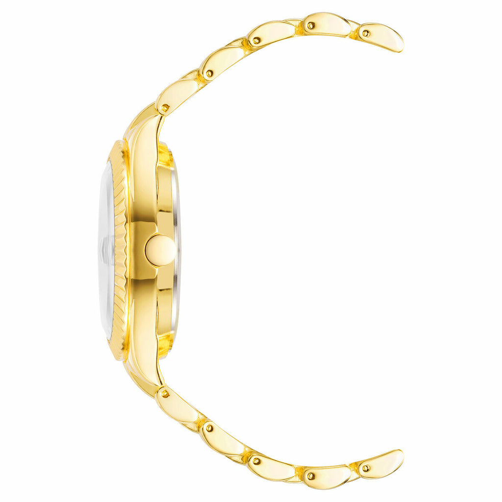 V3H384E3FAB15FF0A2040969813D3229175R6155009P3