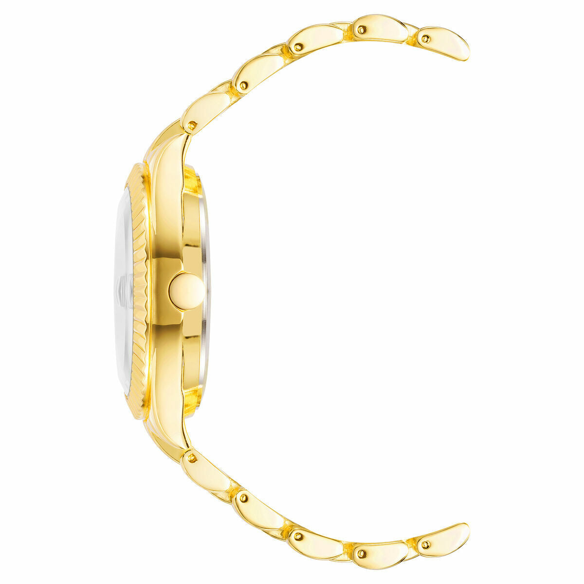 V3H384E3FAB15FF0A2040969813D3229175R6155009P3