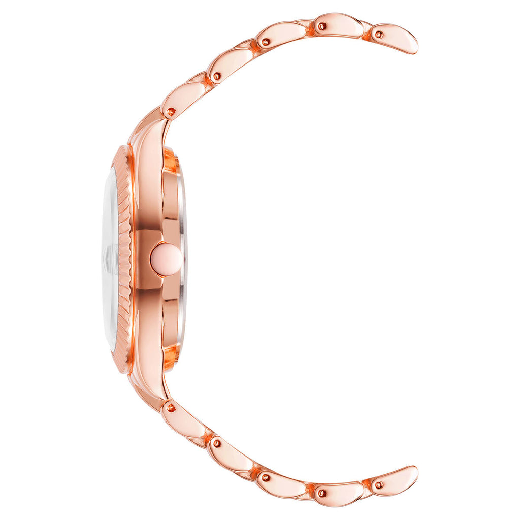 V3HF61473C1DA84A37AE84DC0D7BDB92FFFR6155003P7