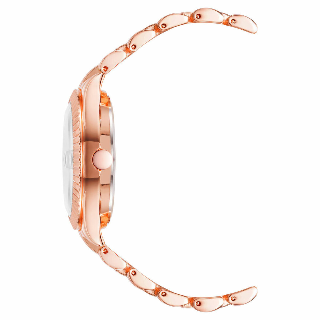 V3HCA21DF6906650163683A77963BA54BA3R6154995P3