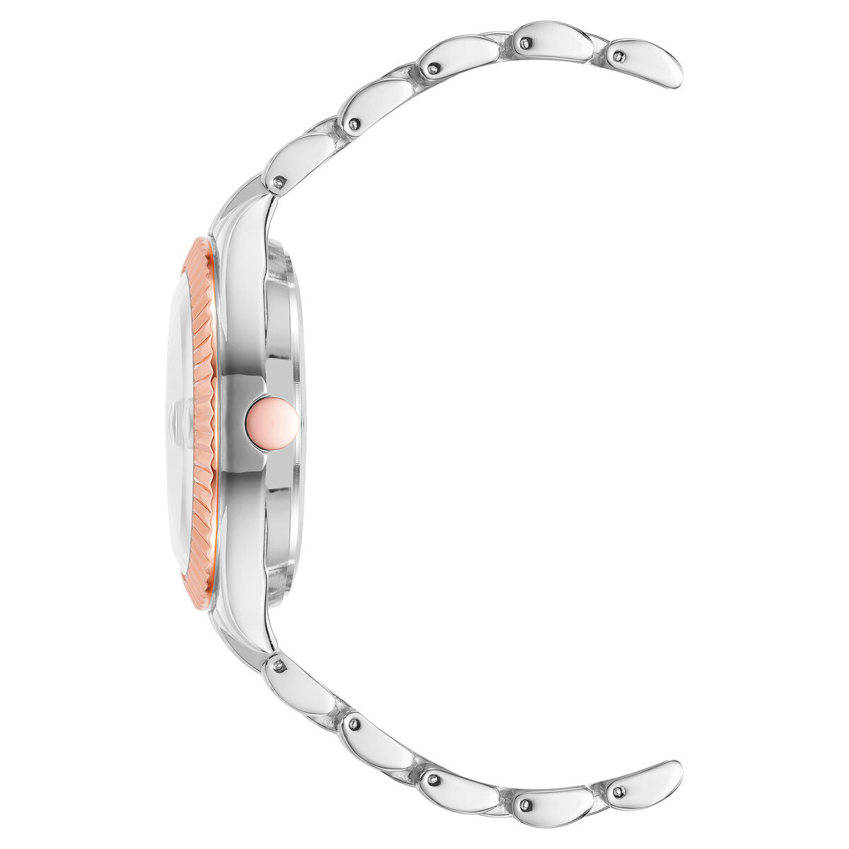 V3HBD748633088EDF5B070FD4B38F70C0DAR6155029P7