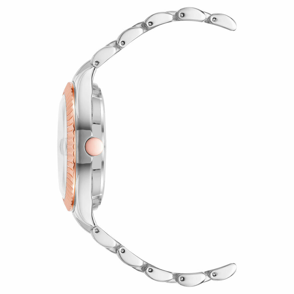 V3HBA5192B41F734C1736F27308BB6D2429R6155022P3