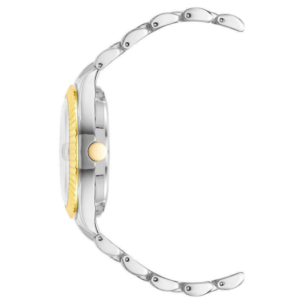 V3H6304BC2D74D7D153C7E45B371ACAA5C8R6155038P3