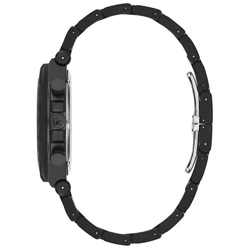 V2H0FA1771752F7951C82520C0946A9B4BCR7500581P3