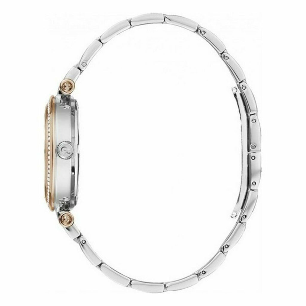 V4H9F6B6DA09F4380BE2A3B3946108A5936R3893369P4