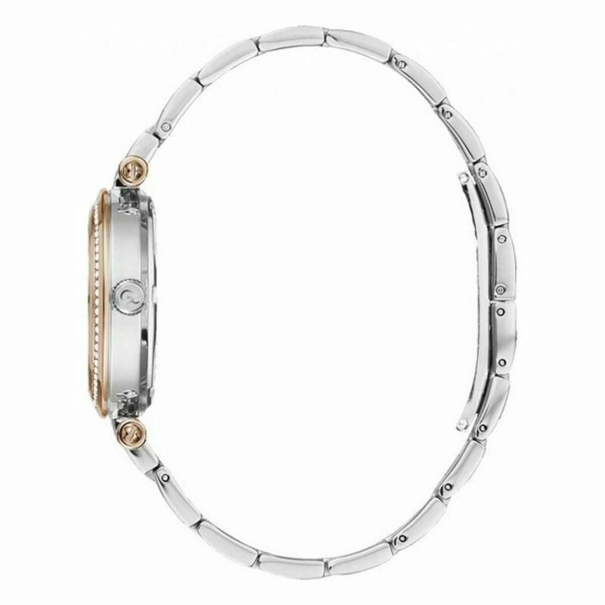 V4H9F6B6DA09F4380BE2A3B3946108A5936R3893369P4