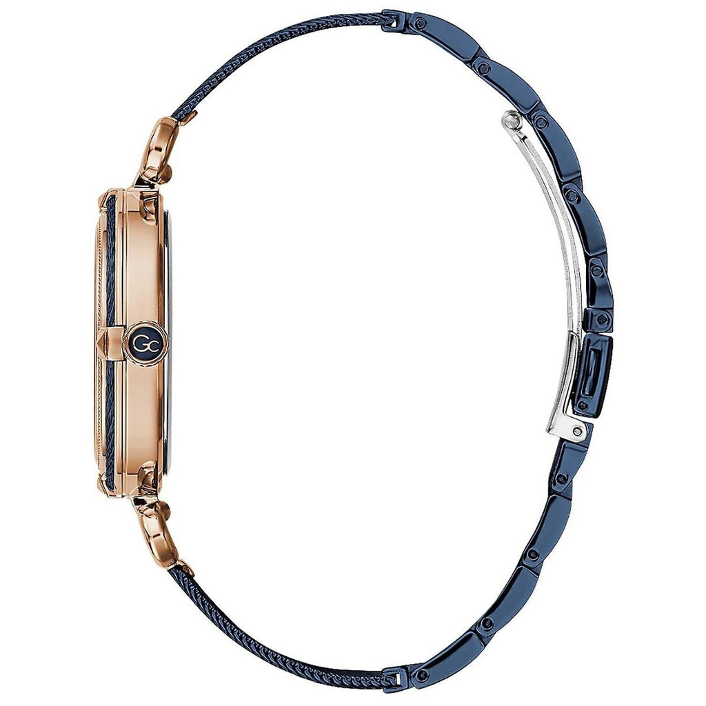 V2HC370A09AB3D94DE066C89C1335518679R7514440P3