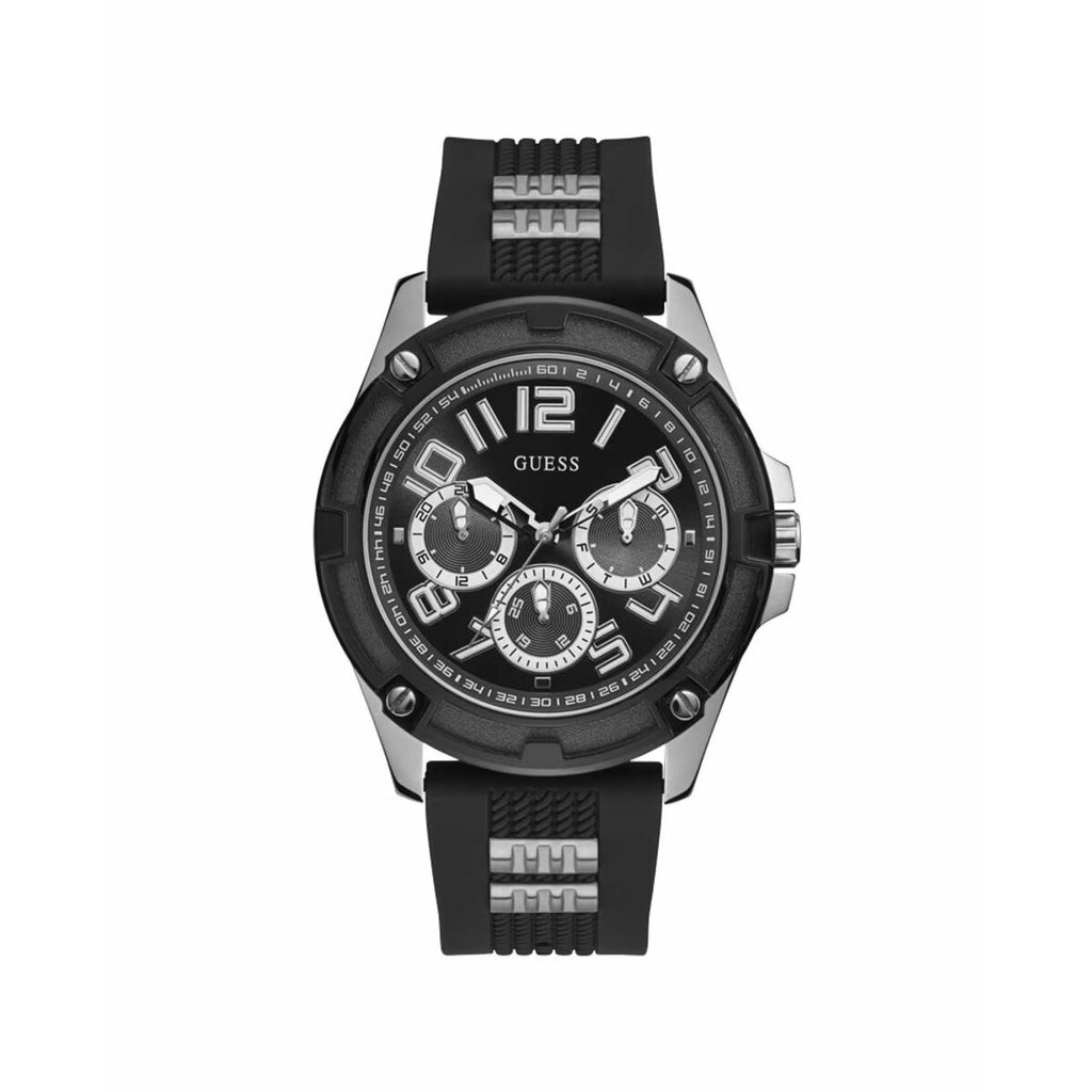 V3H28D7B0EF7C28517AD004B17E78DC9B9FR5551476P2