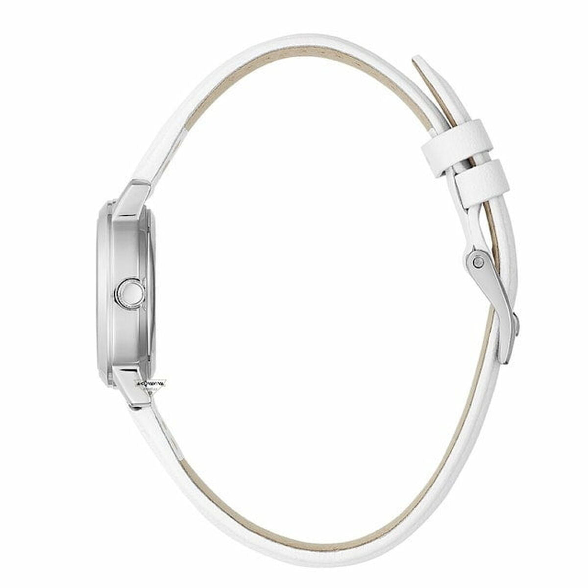 V3H722763C974A2417B712DC22B6857915AR6437007P8