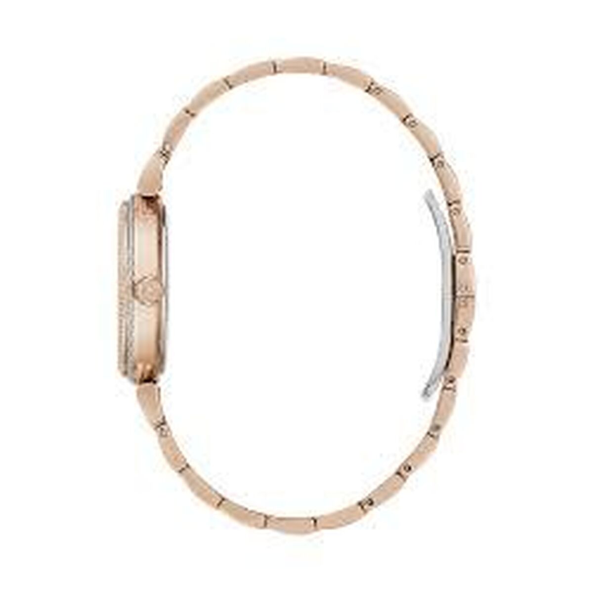 V2HDD3149BC62666292431975DD2CA14D90R7514447P2