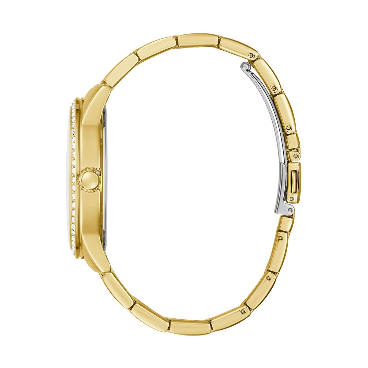 V8HC8C261D84D238887BB9EB4D831548E18R6895393P5