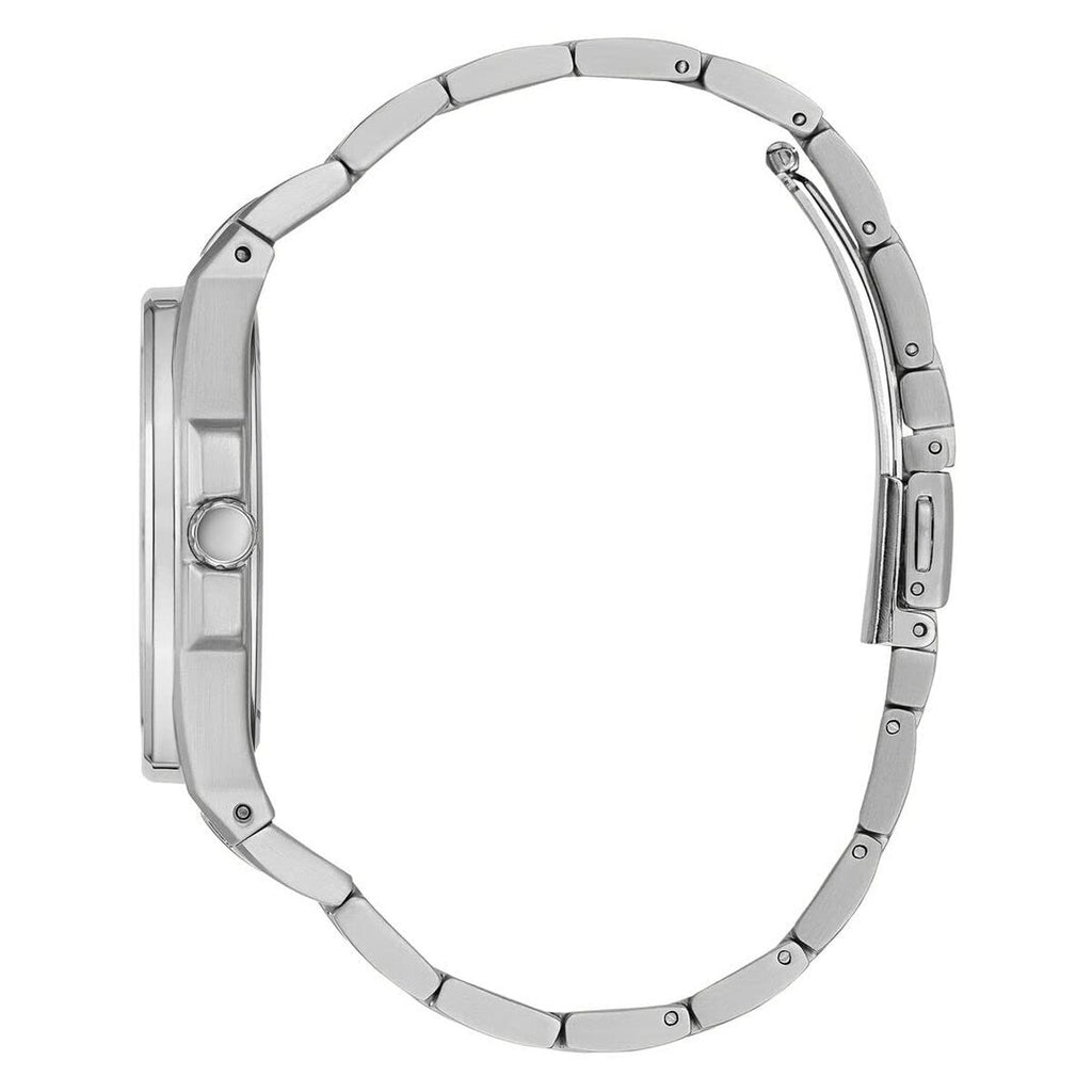 V3H43AD70FD544191C7B79479BFF21CE65FR6230616P10