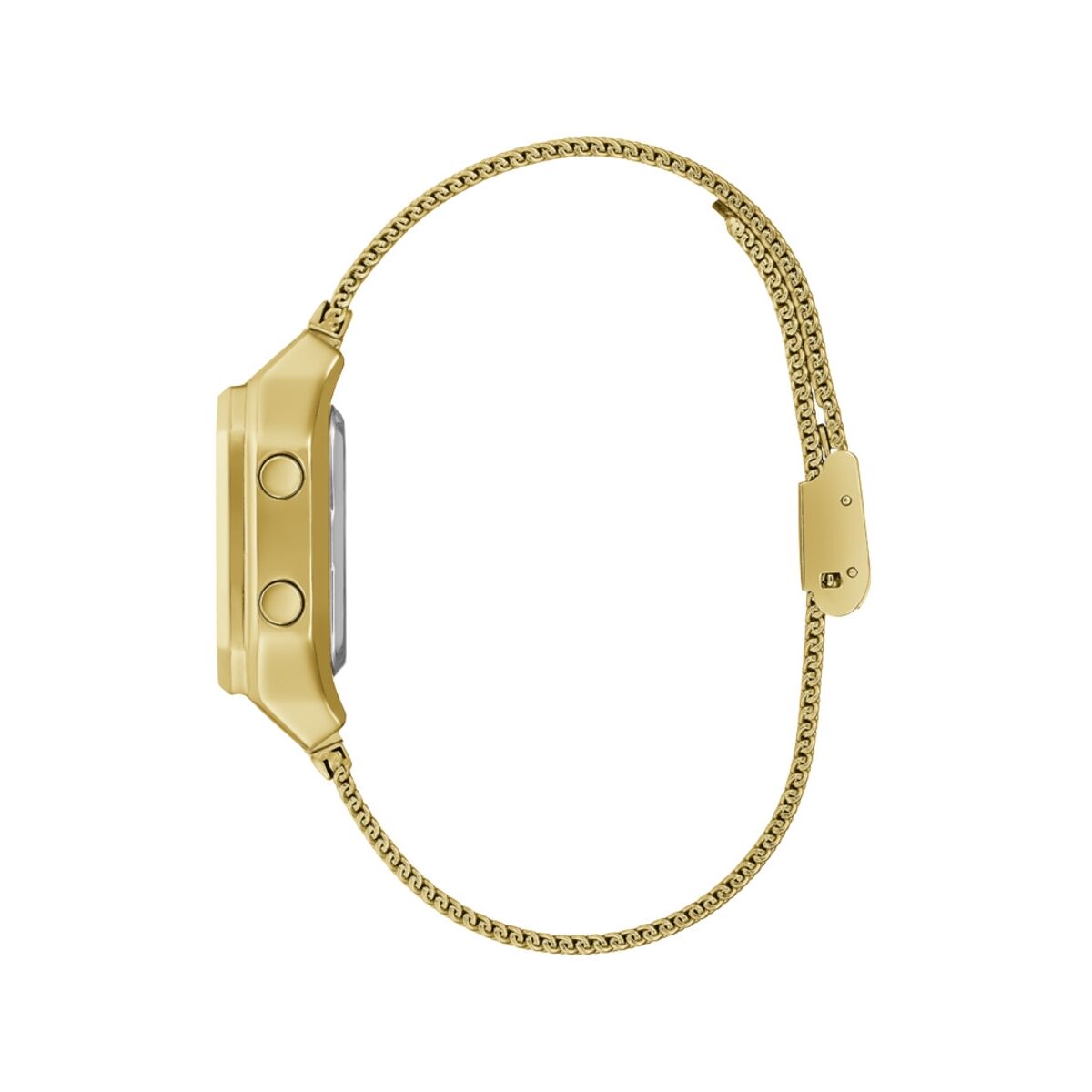 V7HF9223CAE4842E97FC35FCD12C5756164R4357770P2