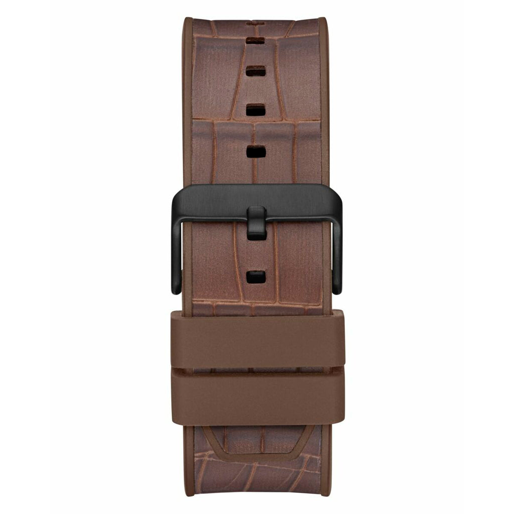 V5H24E818E944C91F605409AD359D605E8AR4507816P3