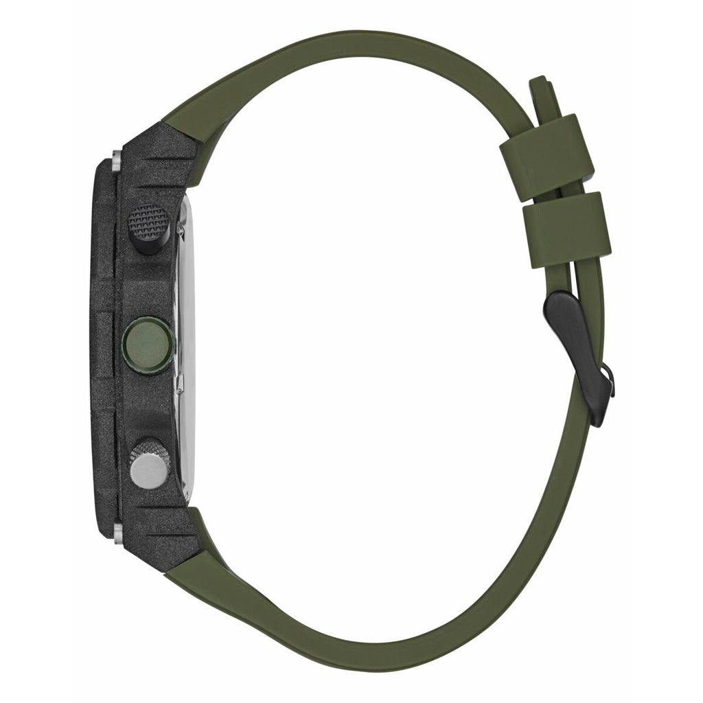 V5H09627BC8135819524F09EED99000169FR4507818P2