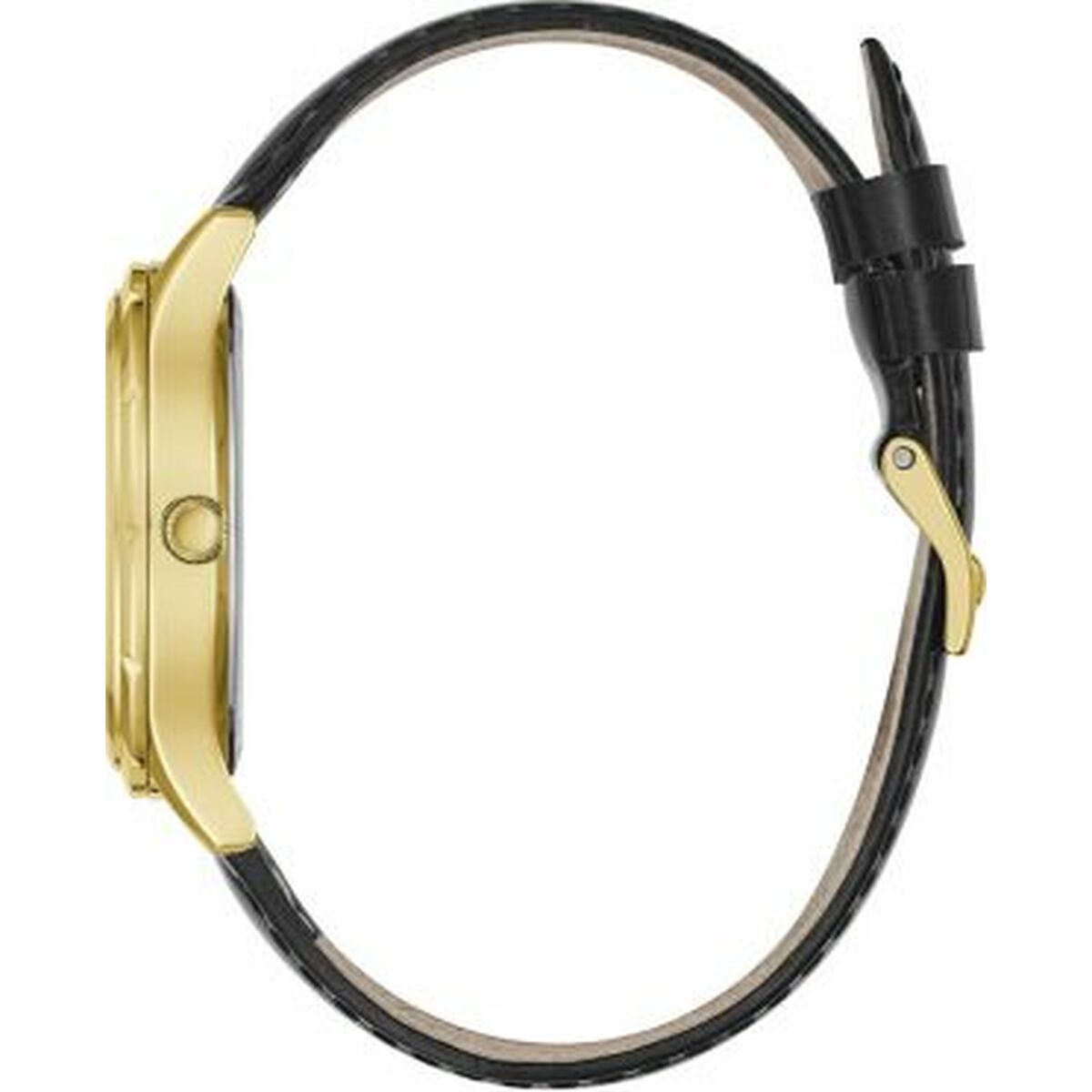 V6HF2E51A64419736C57D6666C3252F3CD8R3893203P2