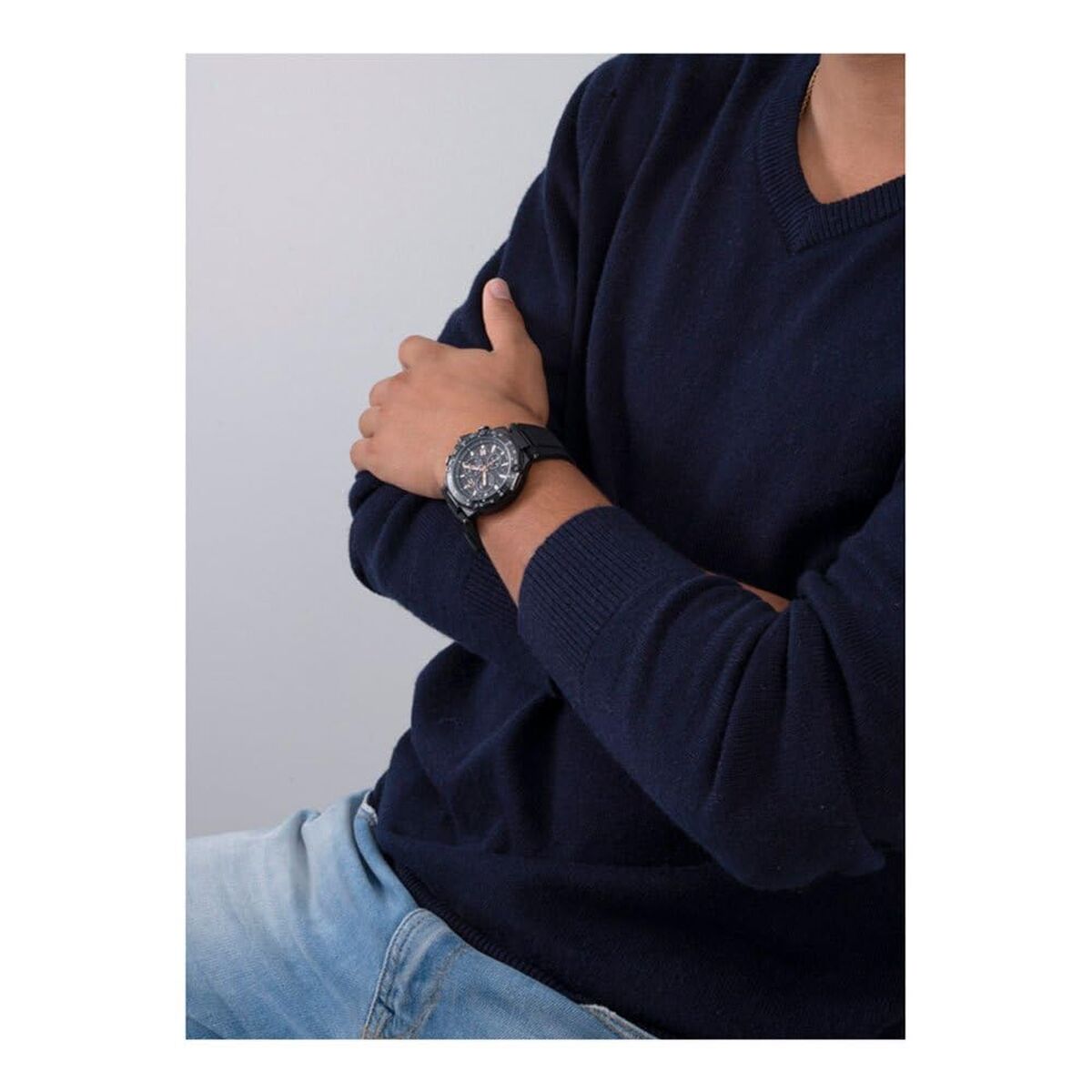 V2H2FB9DAE0E0D58504E8ED3D9570297FA8R7501027P10