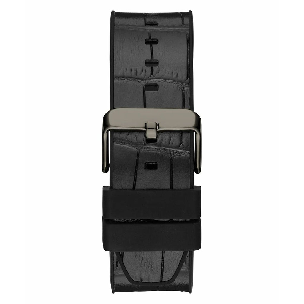 V3H6274CCC20737C8FBCEDC72CA52A5ADD4R5551729P2