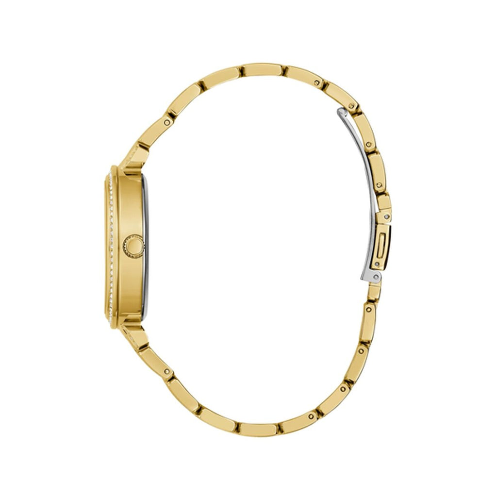 V2H732FD15AC8D157F14BD23A53FF2A3B9CR6441088P3