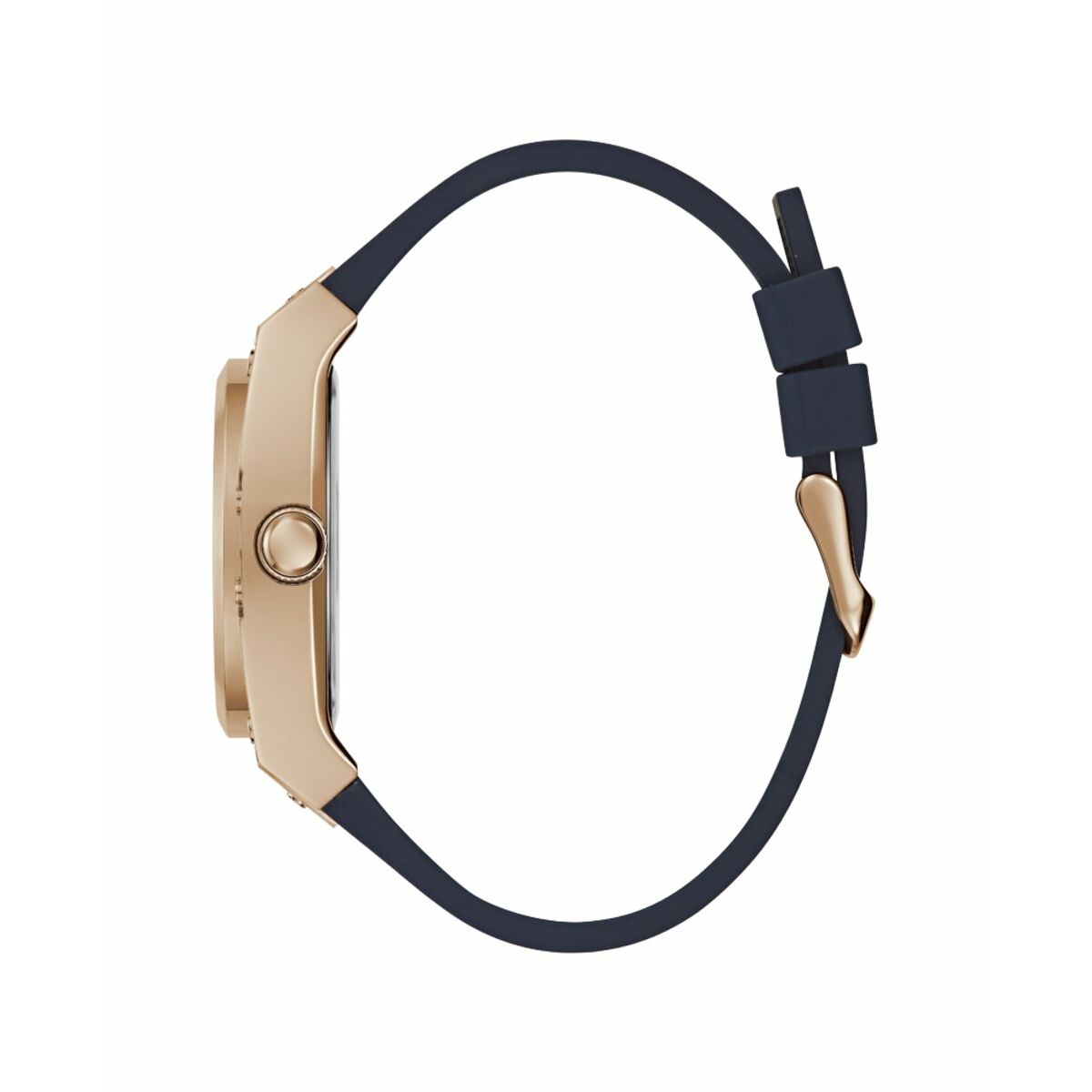 V4HFDDC24AEF1FE8A3DB4573D3C1A5F2944R4507831P2