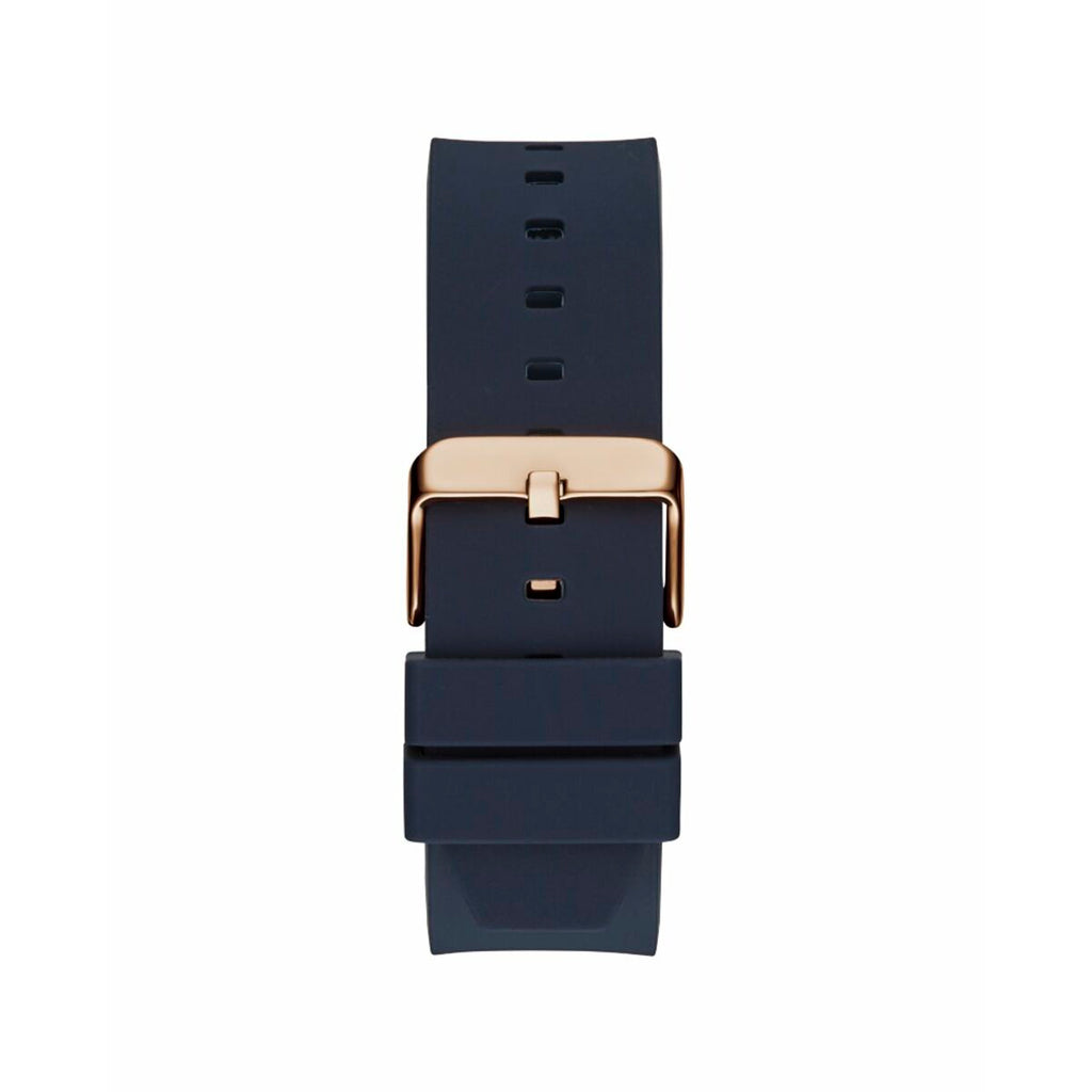 V4H6CB2AB83BEE1A19E94D2764E875B17E0R4507835P3