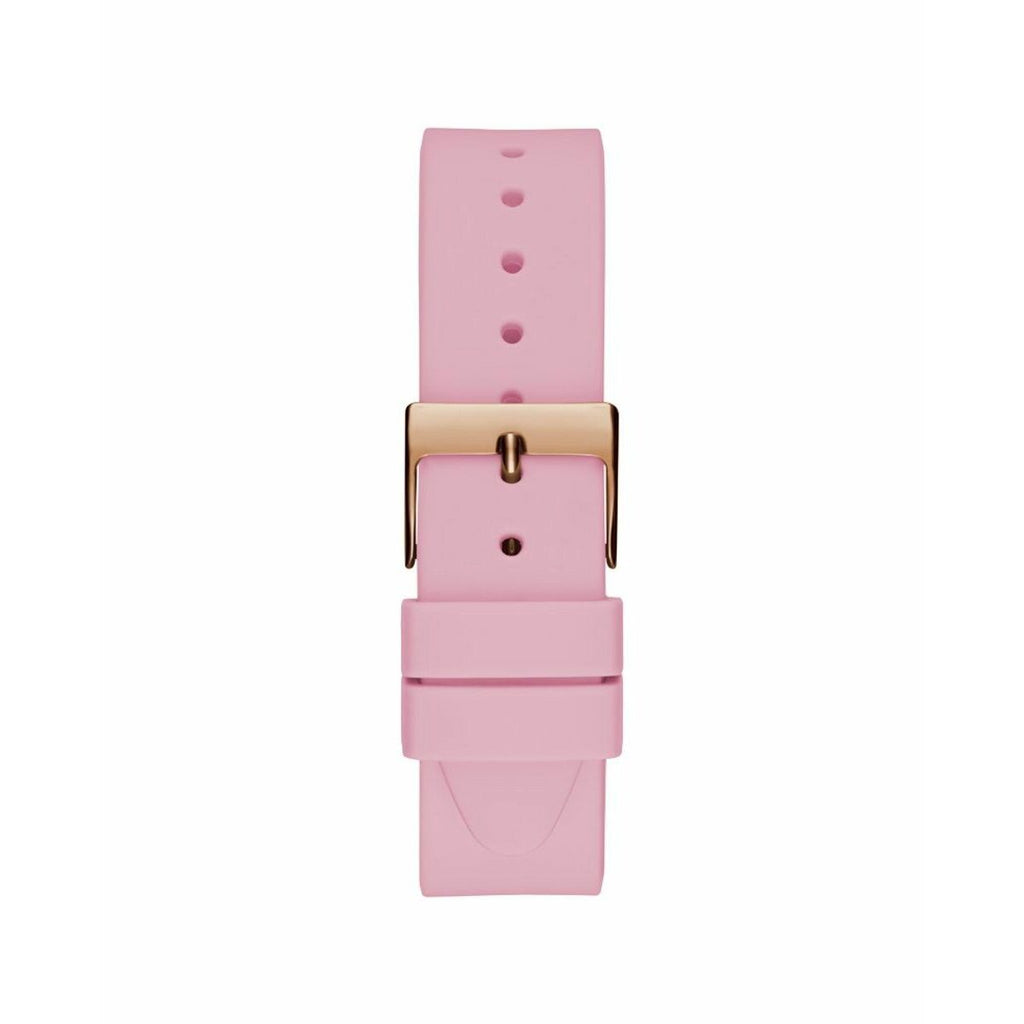 V3H350C215C40B3AB2C0C6A35B31EA16656R5793130P3