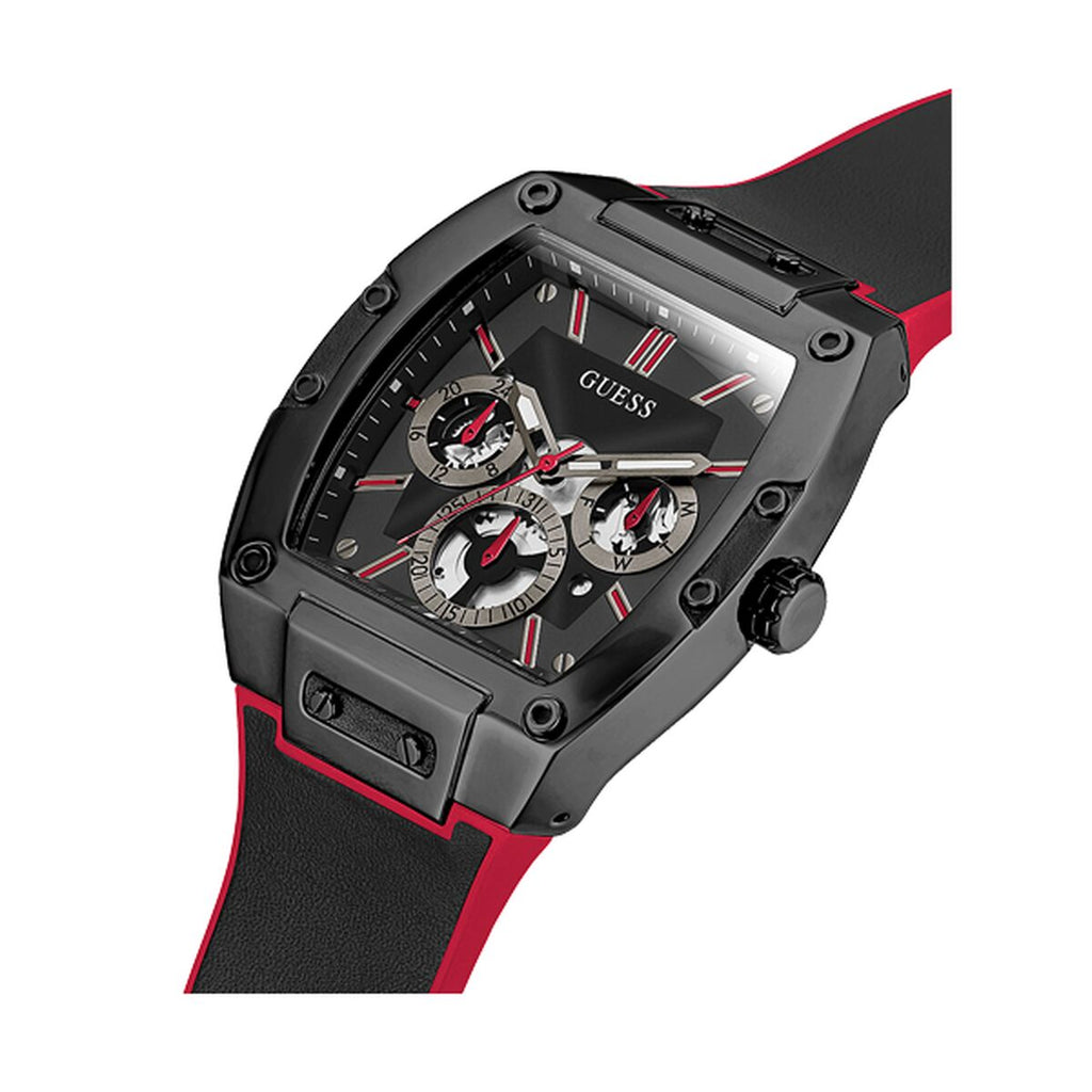 V3H669D2E9448E51DD09D70FAF8D28A76DCR6143782P4