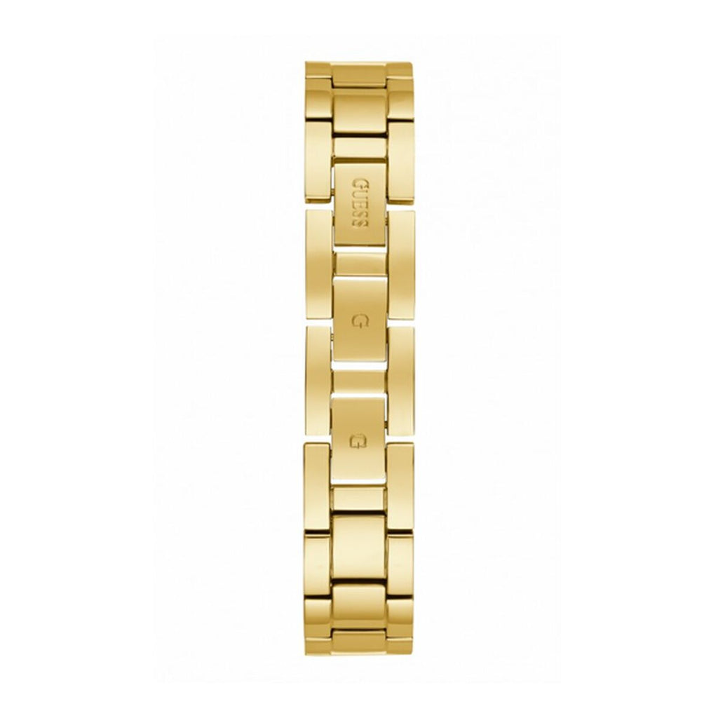 V7H97115D5C69156327049CA3C2159BD1D9R6448730P3