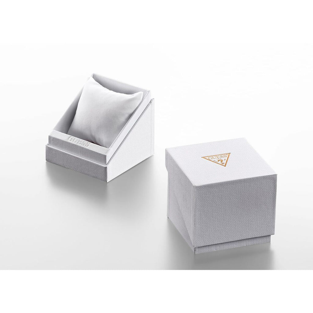 V3H0228A9EE7C8D6D58A321B7CA9E7F5DBCR5793228P9