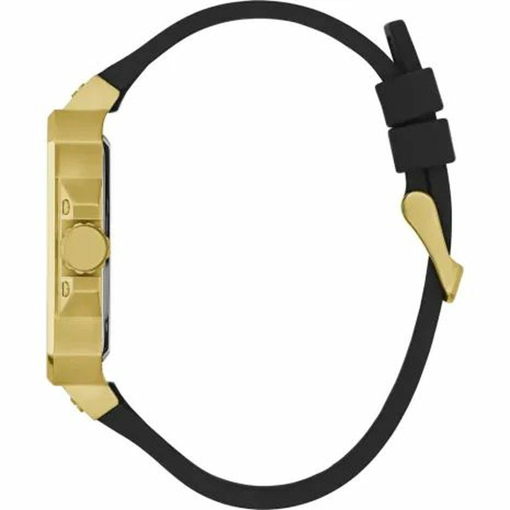 V3H48874ADA5A441246D84EE4E31F33E359R5793222P3