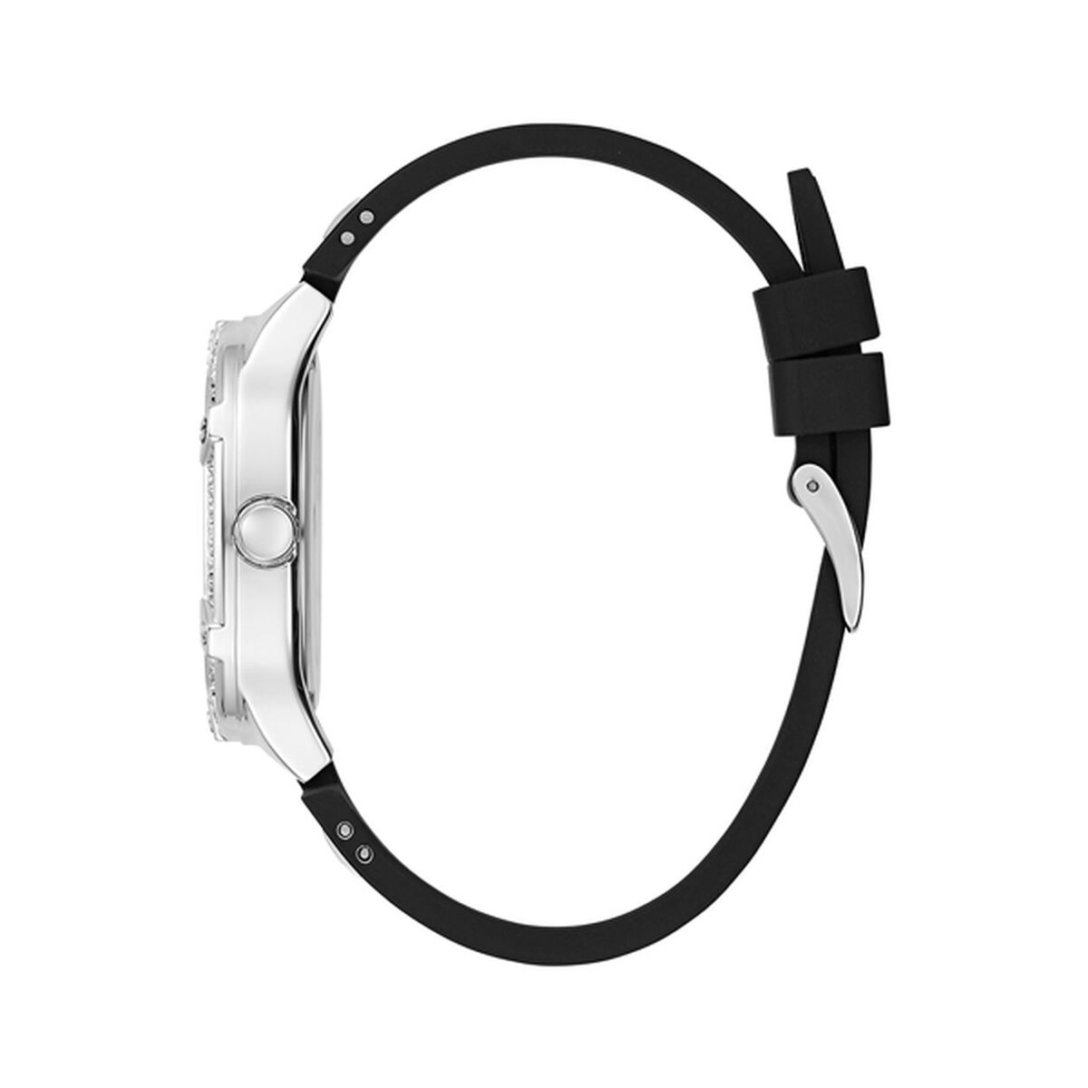 V2H55AEFD284E5AA95C42B62D5381C381B5R6441064P6