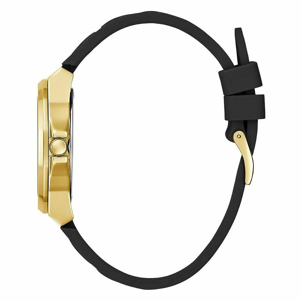 V2H0595B7E13476615908E442FE9C531F76R6243153P2