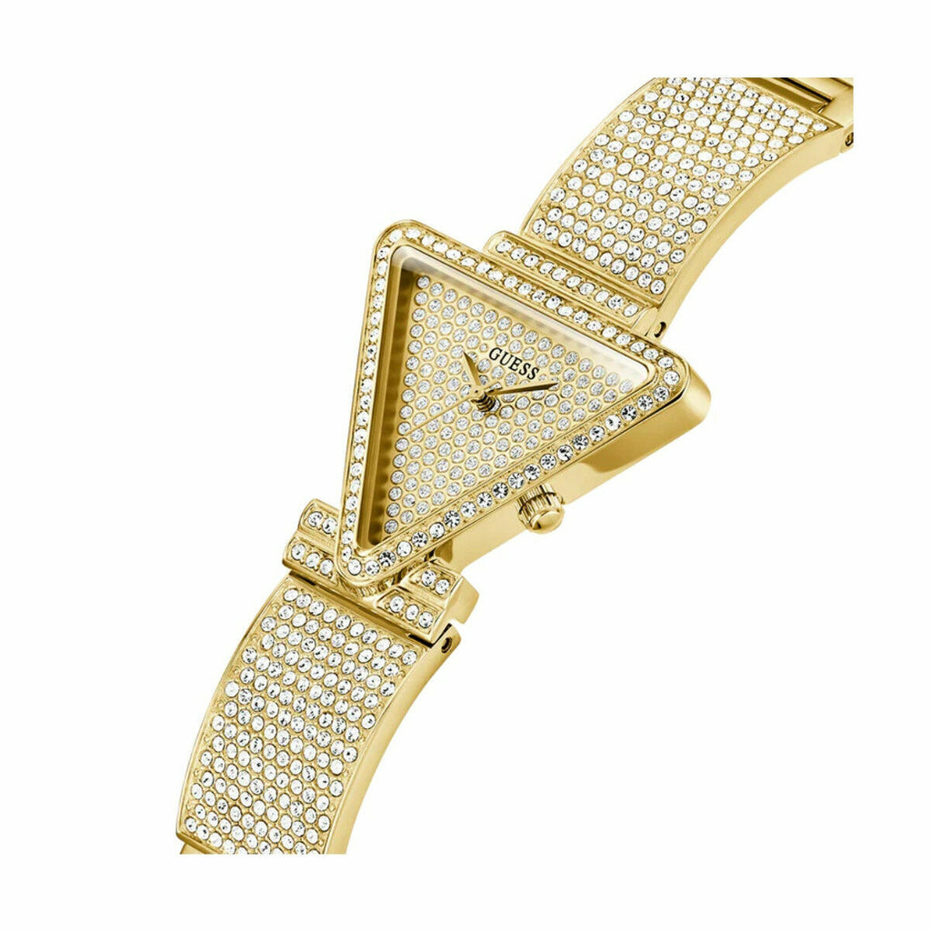 V4H250BD6EAB1D81114A93D9B0814B8E2DDR4922773P4