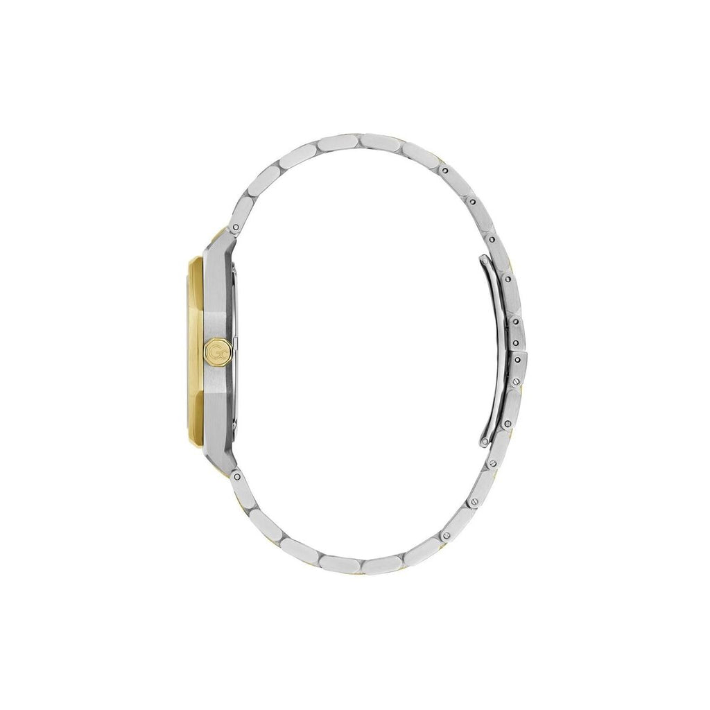 V2H82B241B2E8A383EC9038042D319D88CBR7514398P2