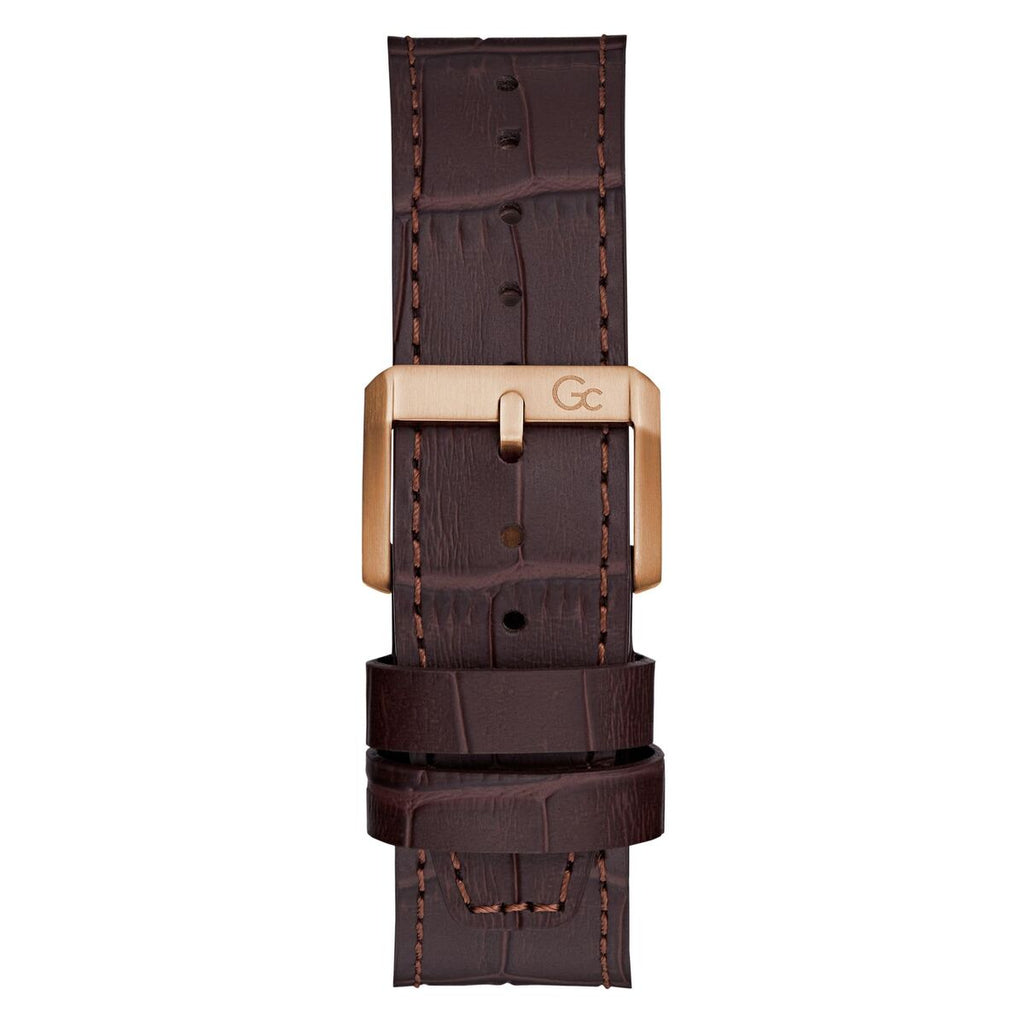 V2HDDF77C07A37F7B82BCBD85E73EB0734ER7501058P6