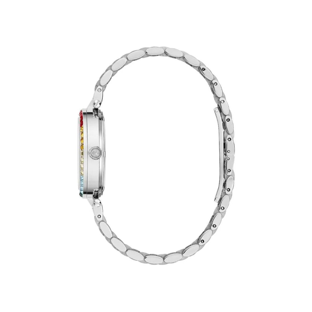 V2H1D23D5B321D7BF596EF0D19139A2B71FR7514458P2