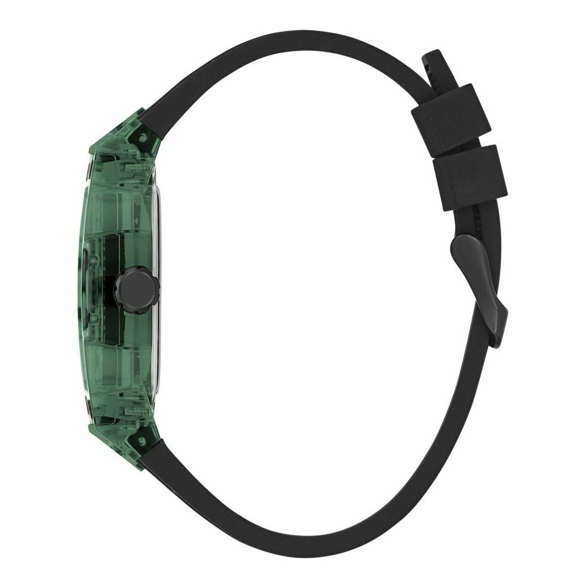 V5H0BCEE53C7AE8328E444E34A02D3D56EER6650430P2