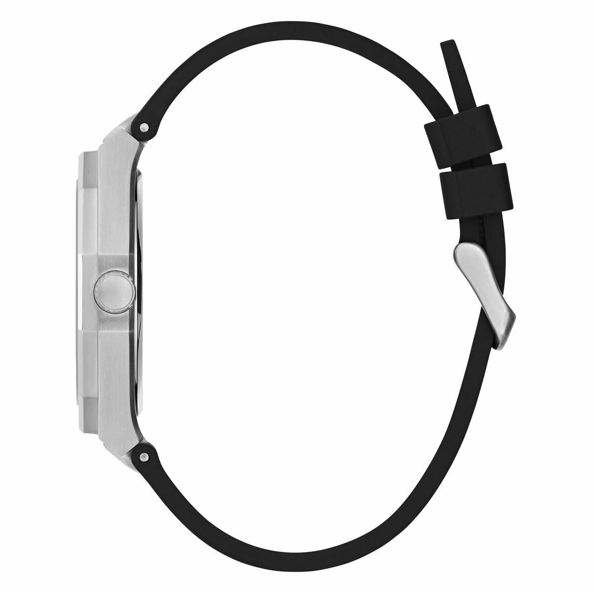 V3H0BF9994CA51AF430785A03A252B202C9R6437112P4