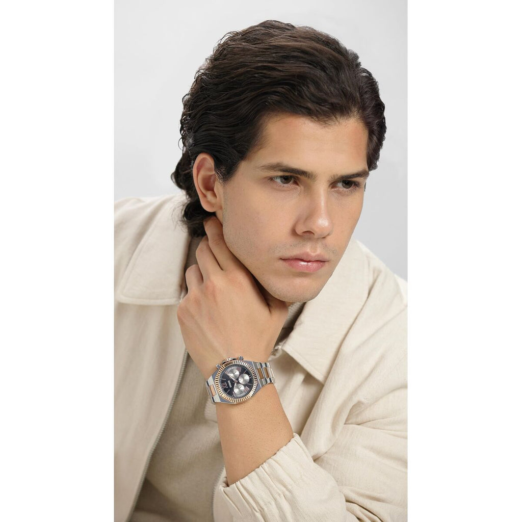 V2H05546CF1A8973081CAEE19742031F4A1R7471053P3