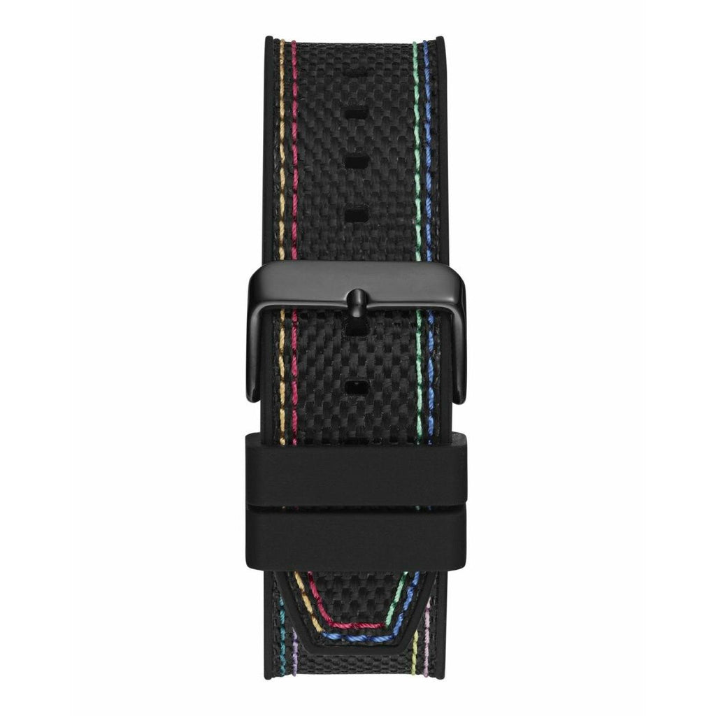 V4HDA49F77D87E43BA038ACEA2DCA5A09F7R5793289P2