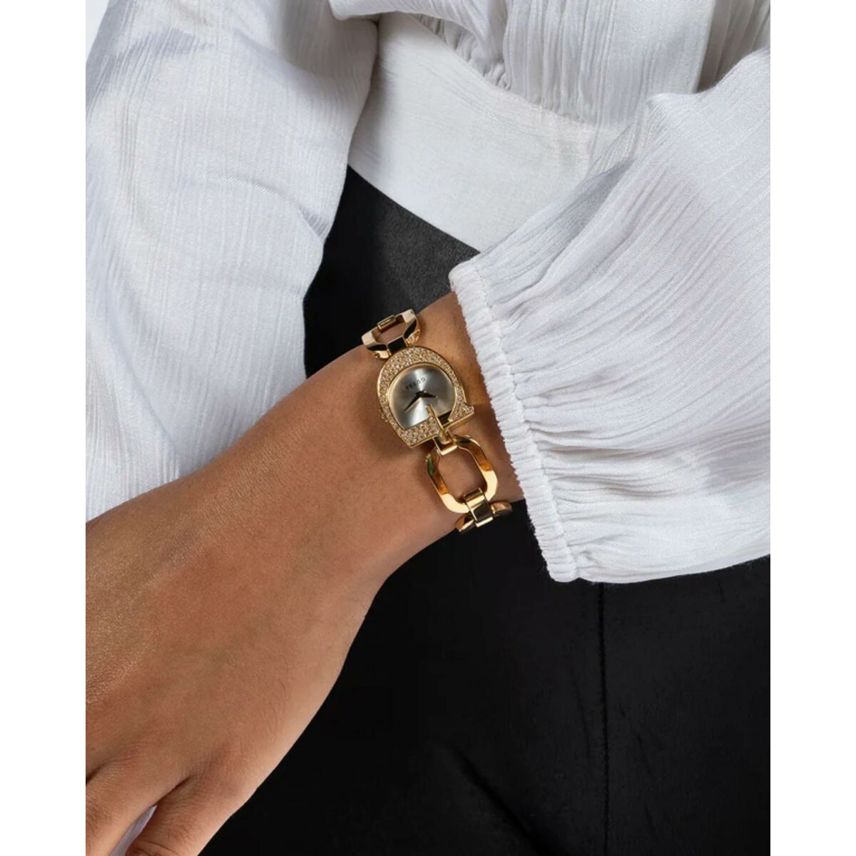 V9HADE9D9B7B4C7550EA50B1F1483659B21R6576778P7