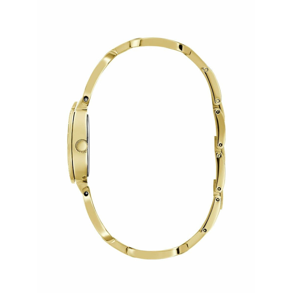 V9HAC1297E902571A1601E2F7385CC42580R6576785P10