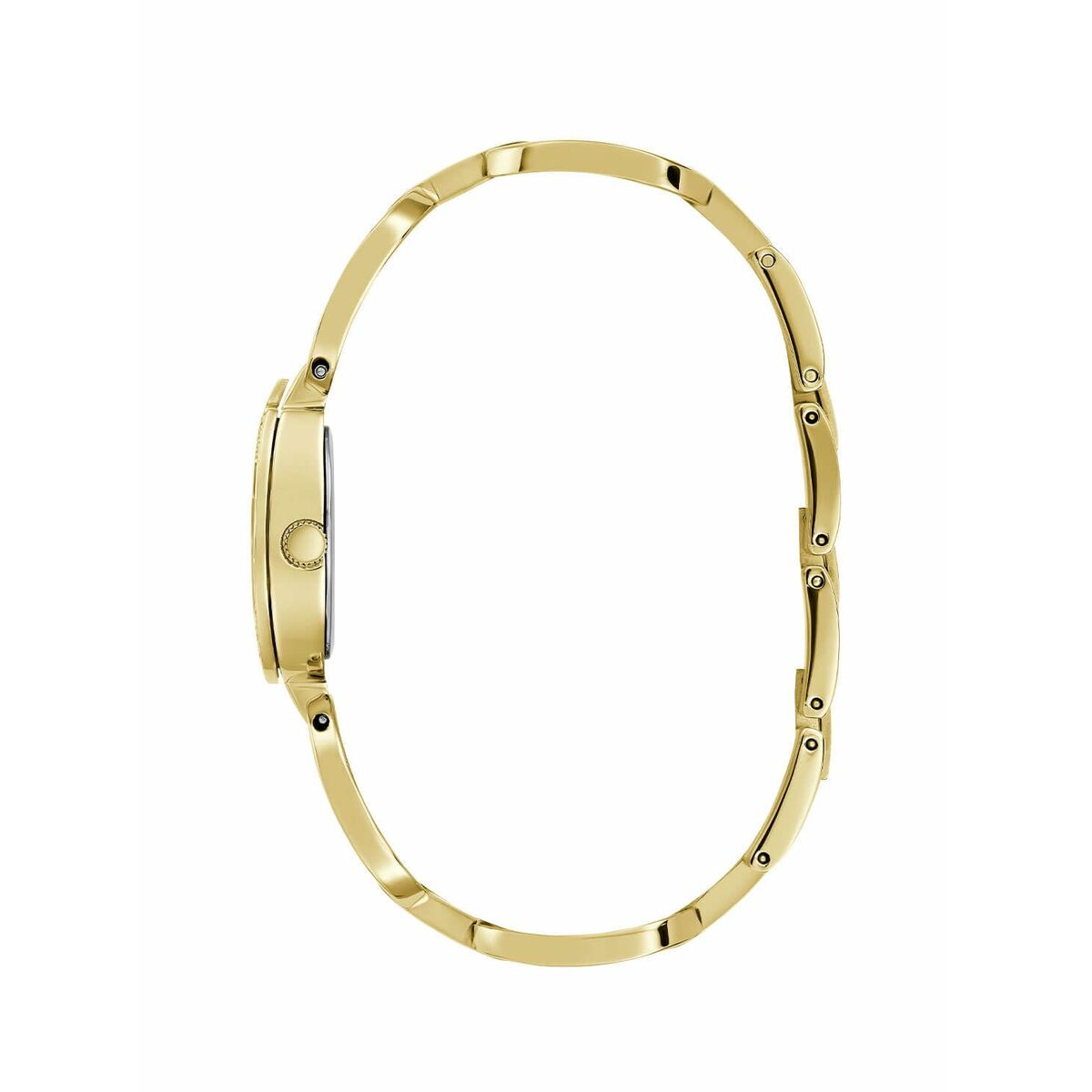 V9HAC1297E902571A1601E2F7385CC42580R6576785P10