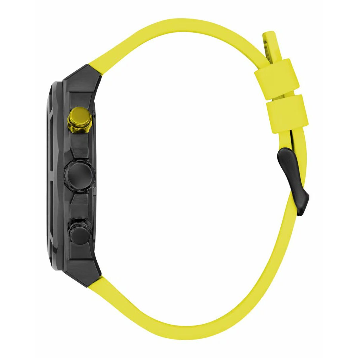 V3HFE528D39F30F0C8977ED3B5C2E2C46DER5793284P2