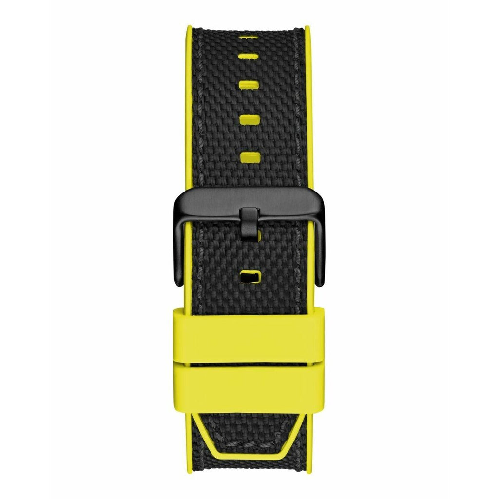 V3HDCD11980ACCC973291216B0DC65C6C01R5793286P3