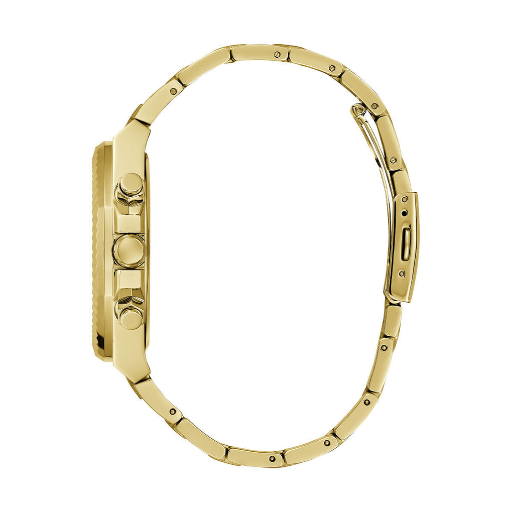 V2HAF9EE09F7D54A6C641D96C4878D2A24ER7470845P8