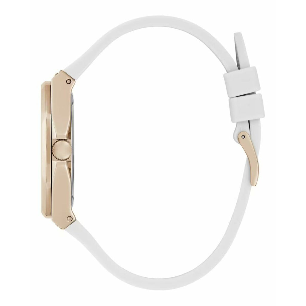 V3HE73CBDB50D54A2D642ECA66E74FA38D4R5793296P2